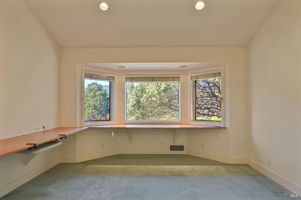 $1,350,000 | 251 Cavedale Road, Sonoma, CA 95476