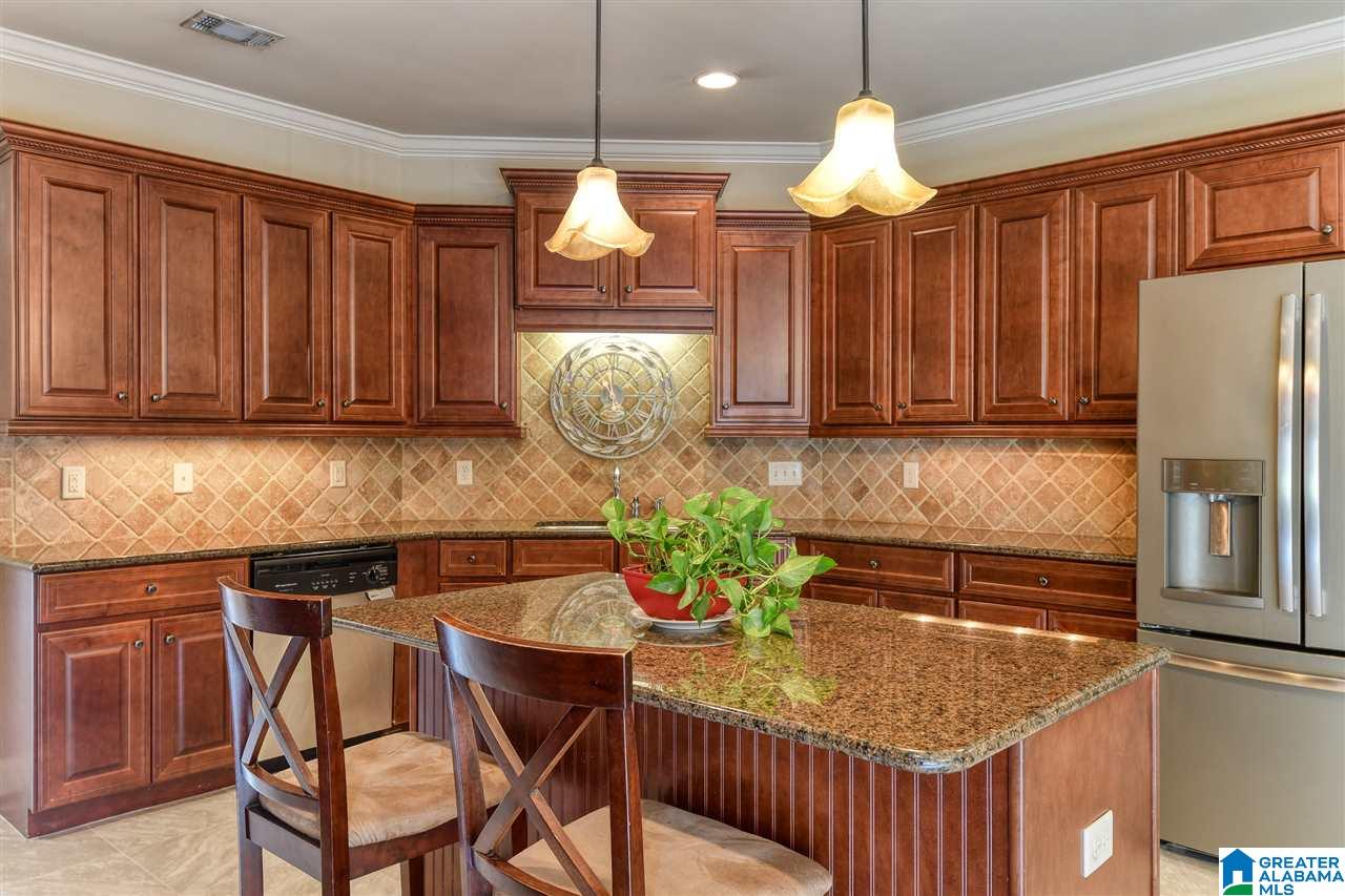 1029 Kings Way Birmingham, AL 35242 - Photo 21 of 44