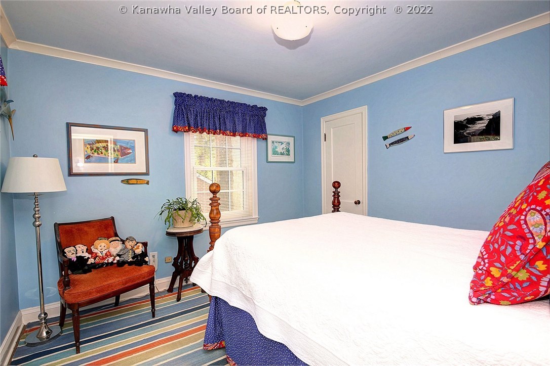 741 Myrtle Road Charleston, WV 25314 - Photo 15 of 30 Gallery Image 15
