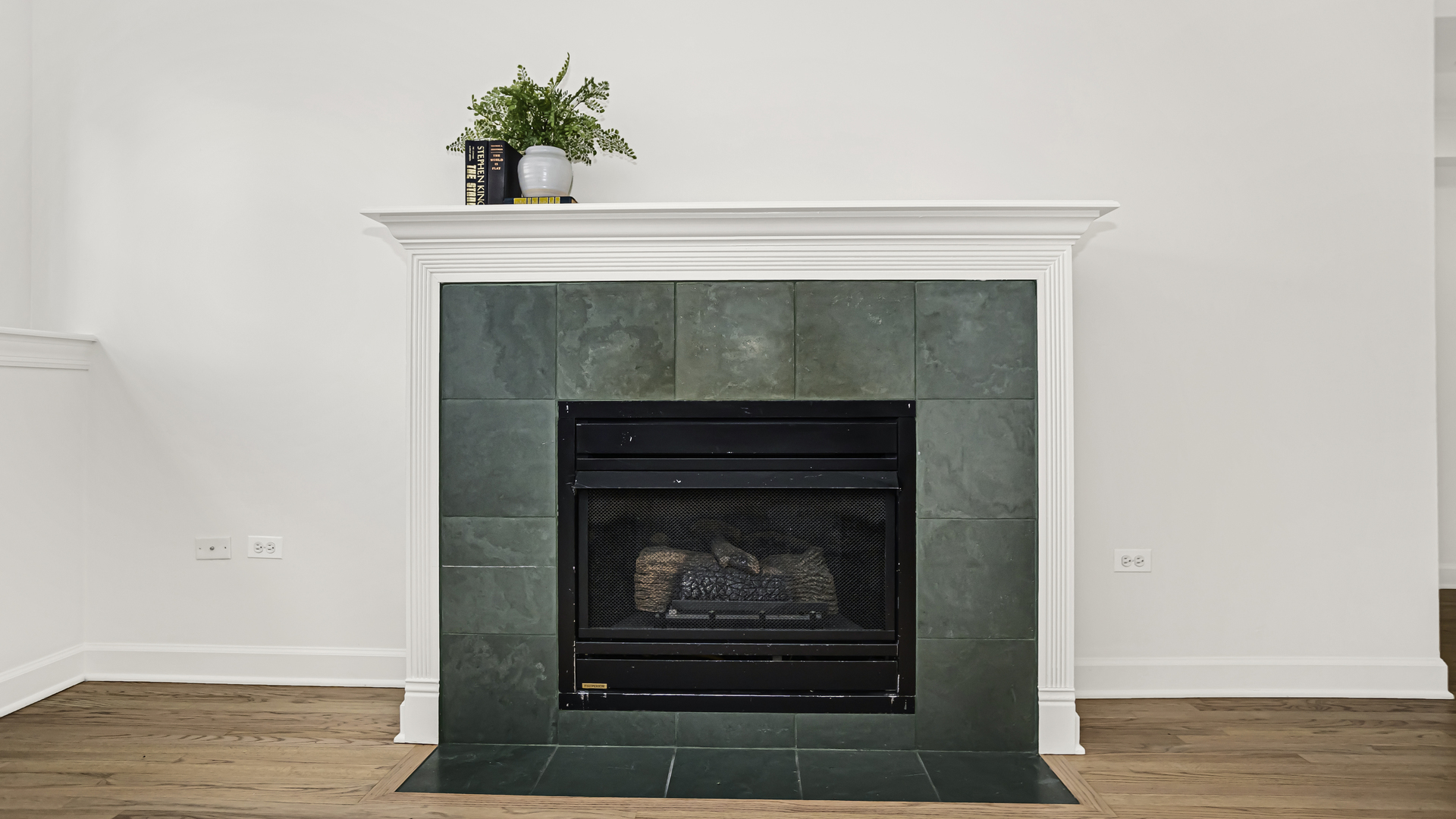1405 West Rascher Avenue, Unit G Chicago, IL 60640 - Photo 4 of 14 Gallery Image 4