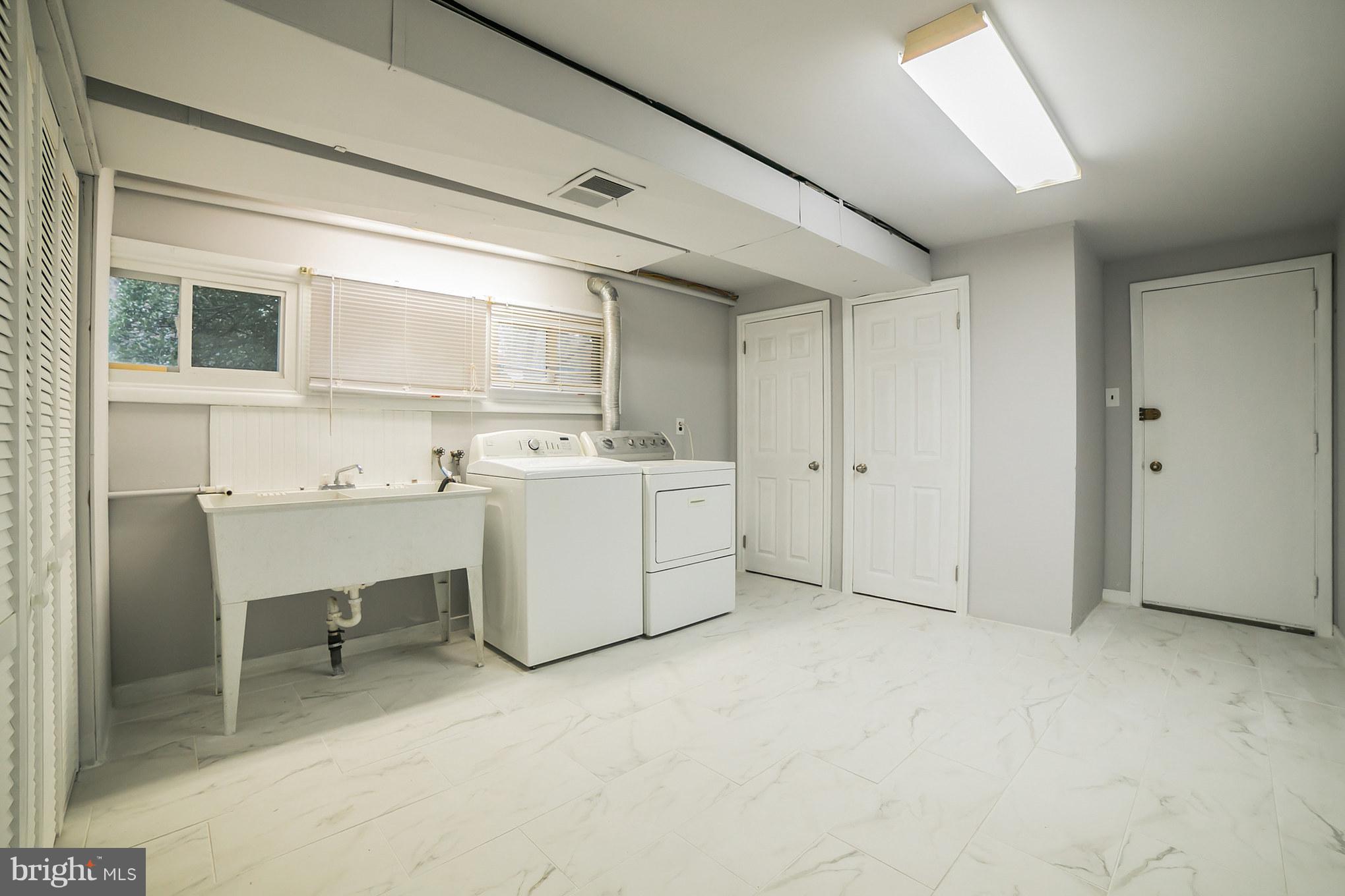 1009 Arboretum Road Wyncote, PA 19095 - Photo 14 of 30 Gallery Image 14