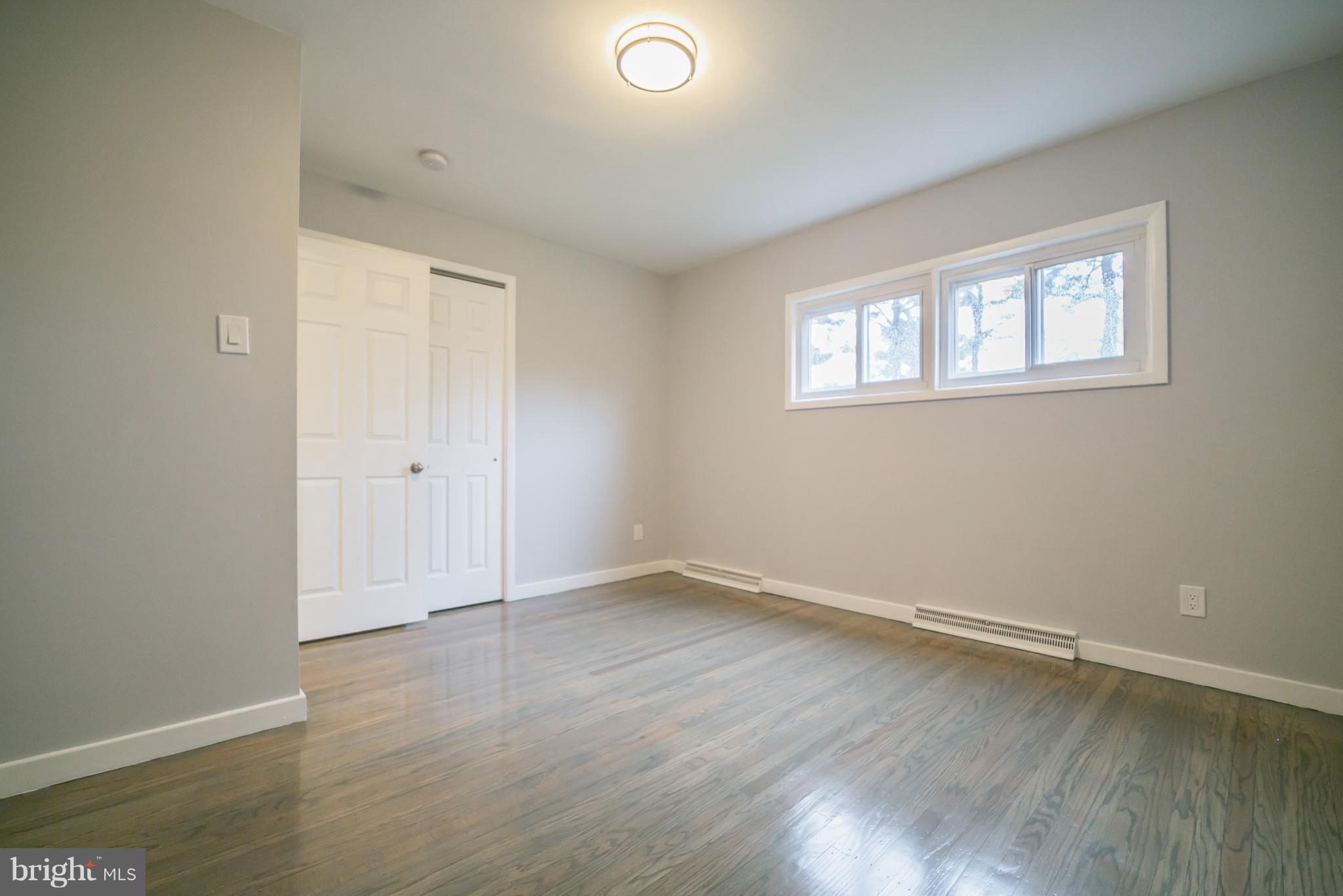 1009 Arboretum Road Wyncote, PA 19095 - Photo 15 of 30 Gallery Image 15