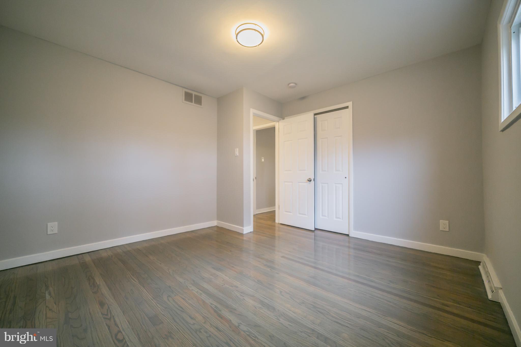1009 Arboretum Road Wyncote, PA 19095 - Photo 16 of 30 Gallery Image 16