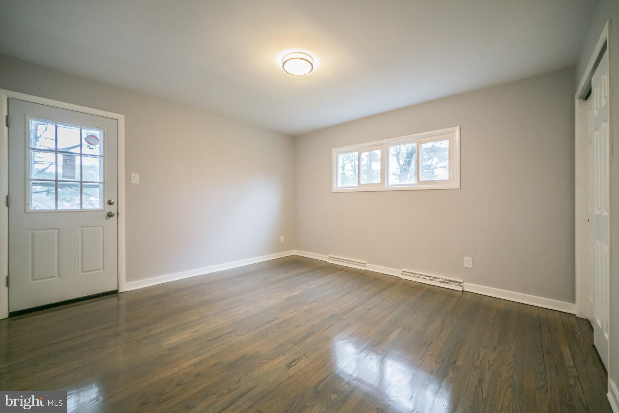 1009 Arboretum Road Wyncote, PA 19095 - Photo 18 of 30 Gallery Image 18