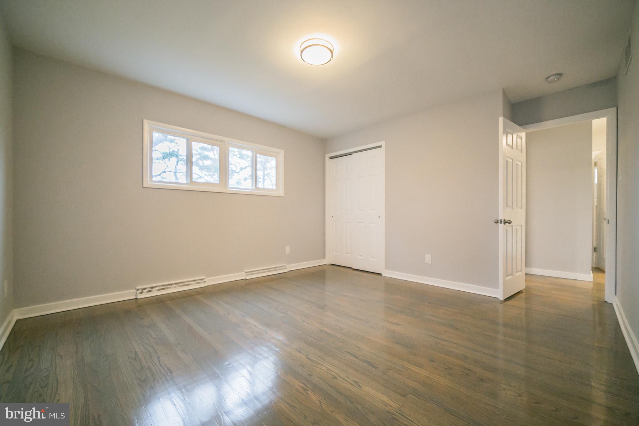 1009 Arboretum Road Wyncote, PA 19095 - Photo 19 of 30 Gallery Image 19