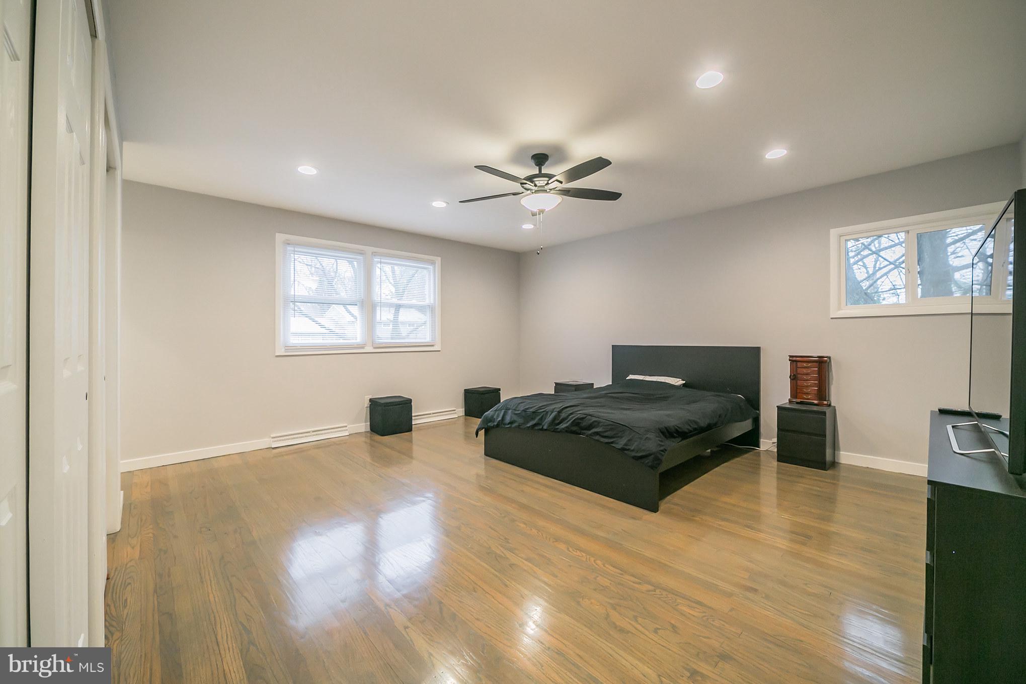 1009 Arboretum Road Wyncote, PA 19095 - Photo 21 of 30 Gallery Image 21