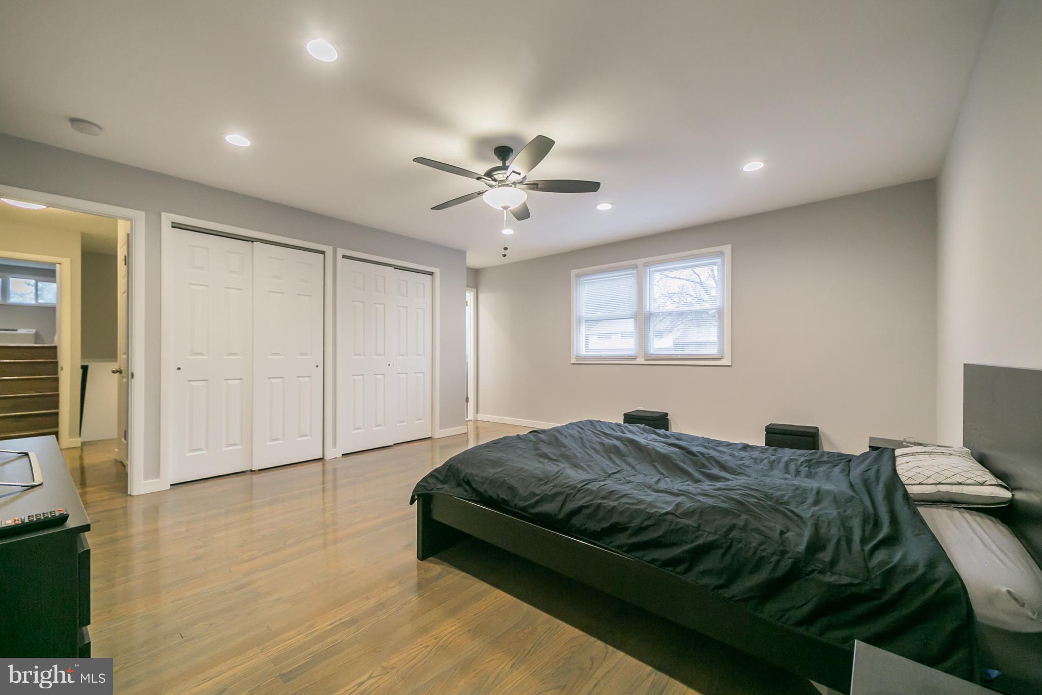 1009 Arboretum Road Wyncote, PA 19095 - Photo 22 of 30 Gallery Image 22