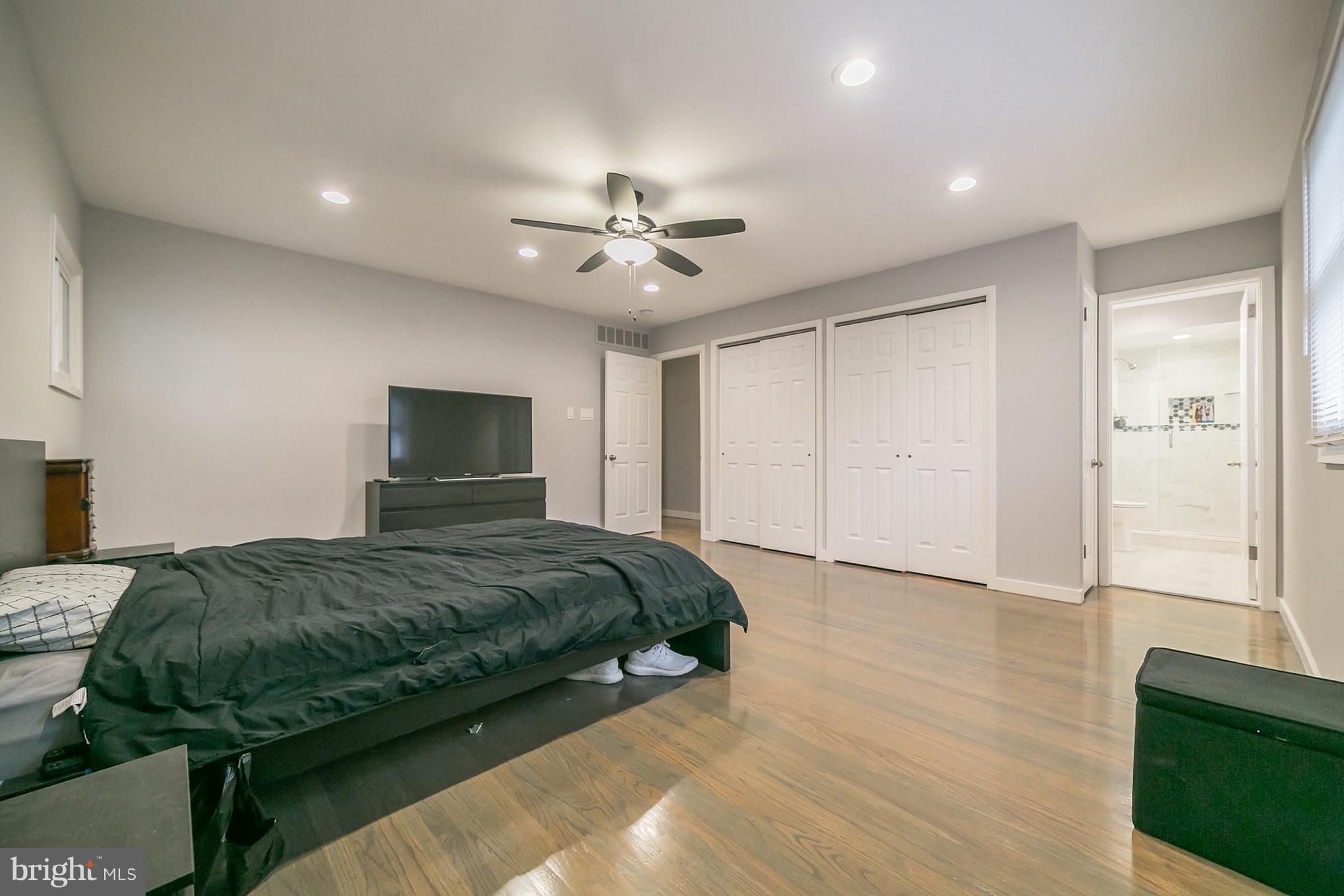 1009 Arboretum Road Wyncote, PA 19095 - Photo 23 of 30 Gallery Image 23