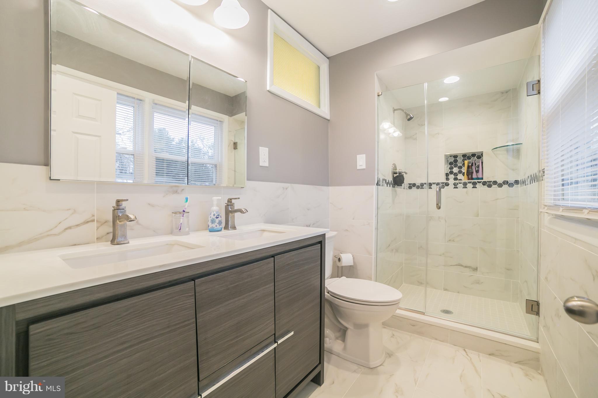 1009 Arboretum Road Wyncote, PA 19095 - Photo 24 of 30 Gallery Image 24