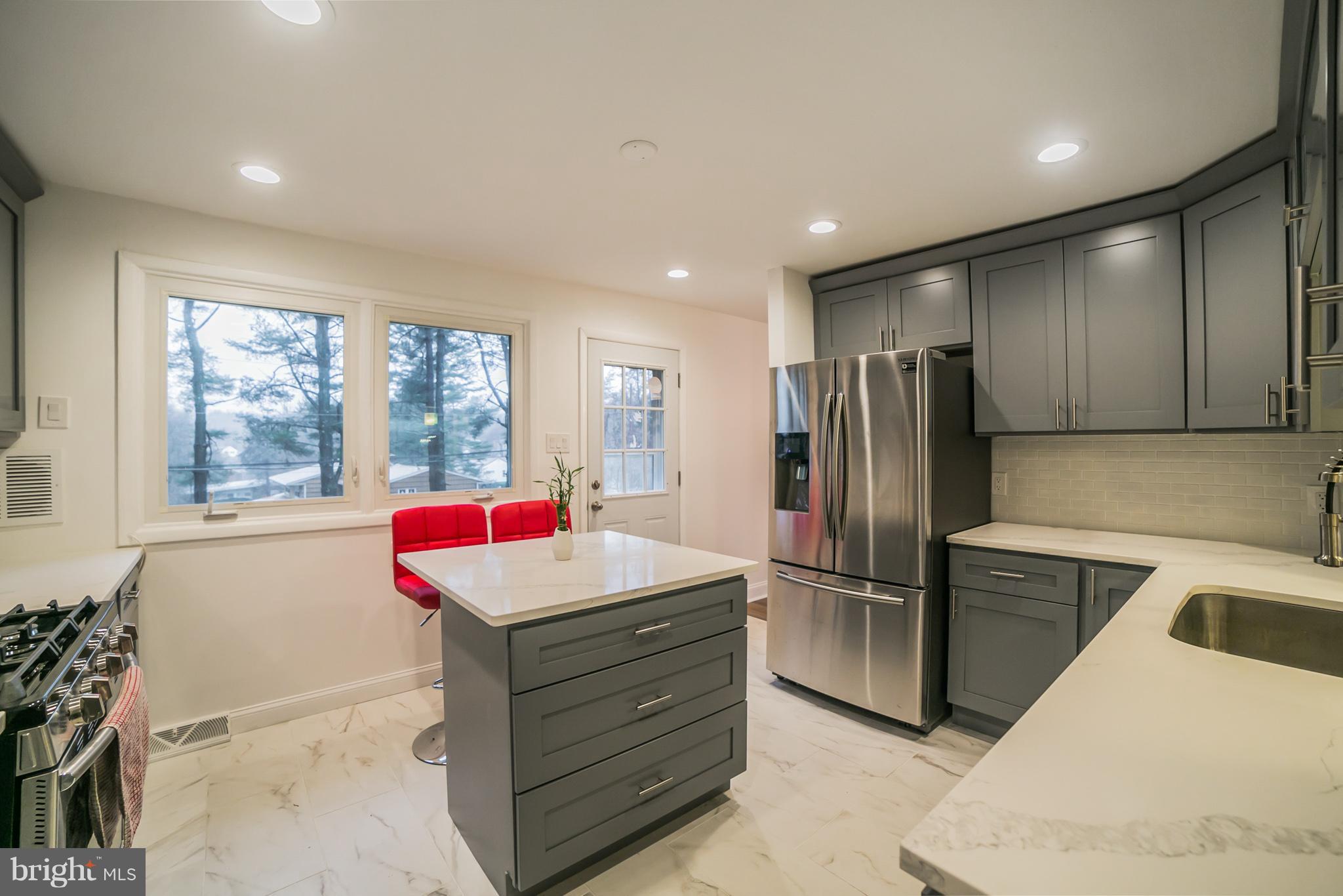 1009 Arboretum Road Wyncote, PA 19095 - Photo 9 of 30 Gallery Image 9