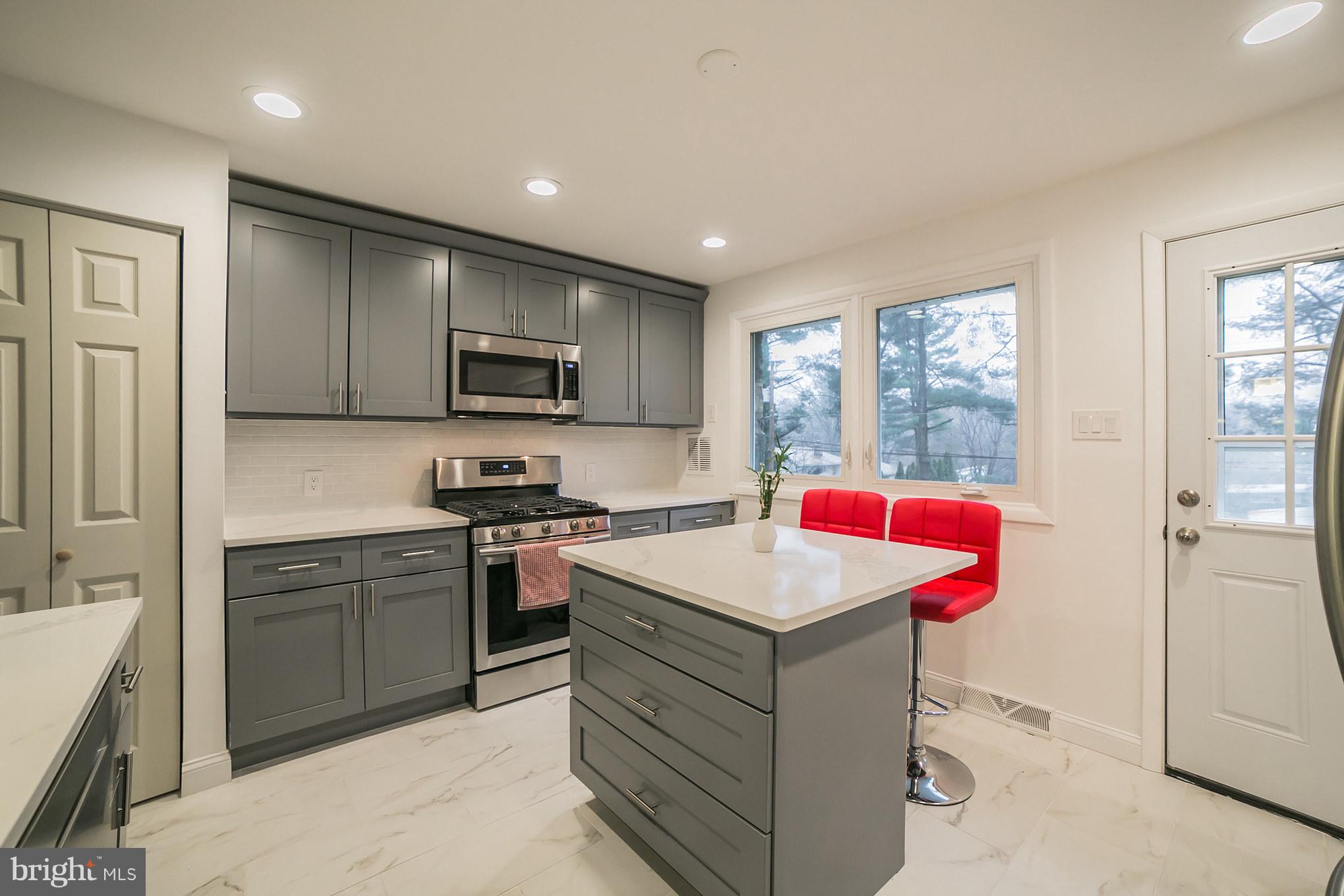 1009 Arboretum Road Wyncote, PA 19095 - Photo 10 of 30 Gallery Image 10