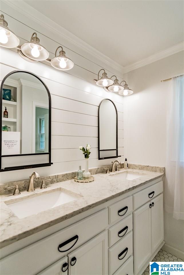 616 Sanders Road Birmingham, AL 35226 - Photo 24 of 37