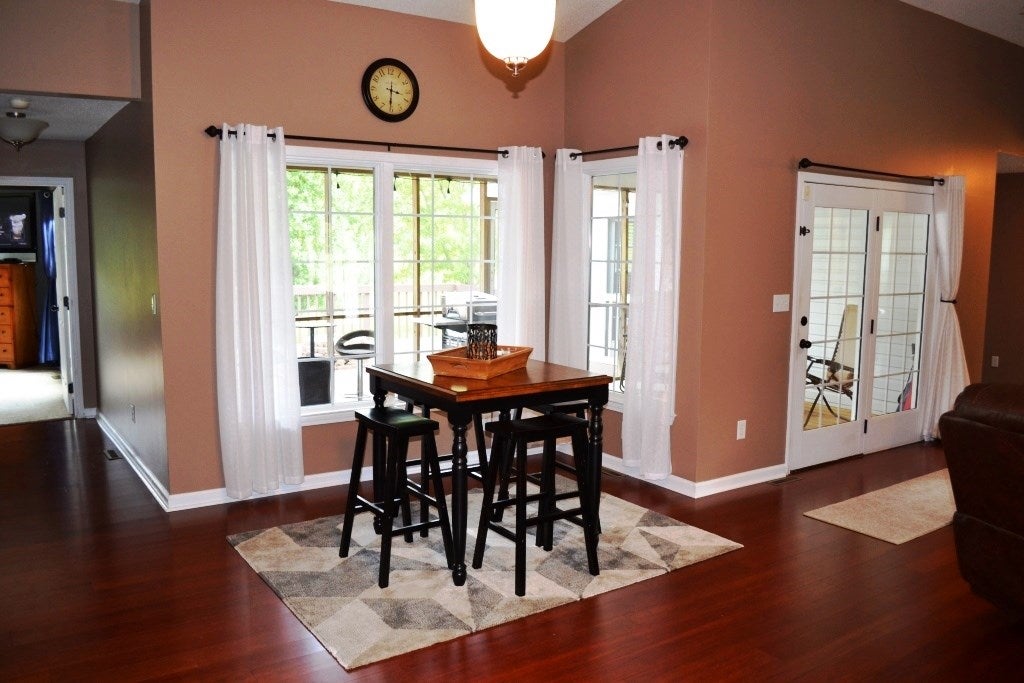 951 Country View Road Rural Retreat, VA 24368 - Photo 14 of 40 Gallery Image 14