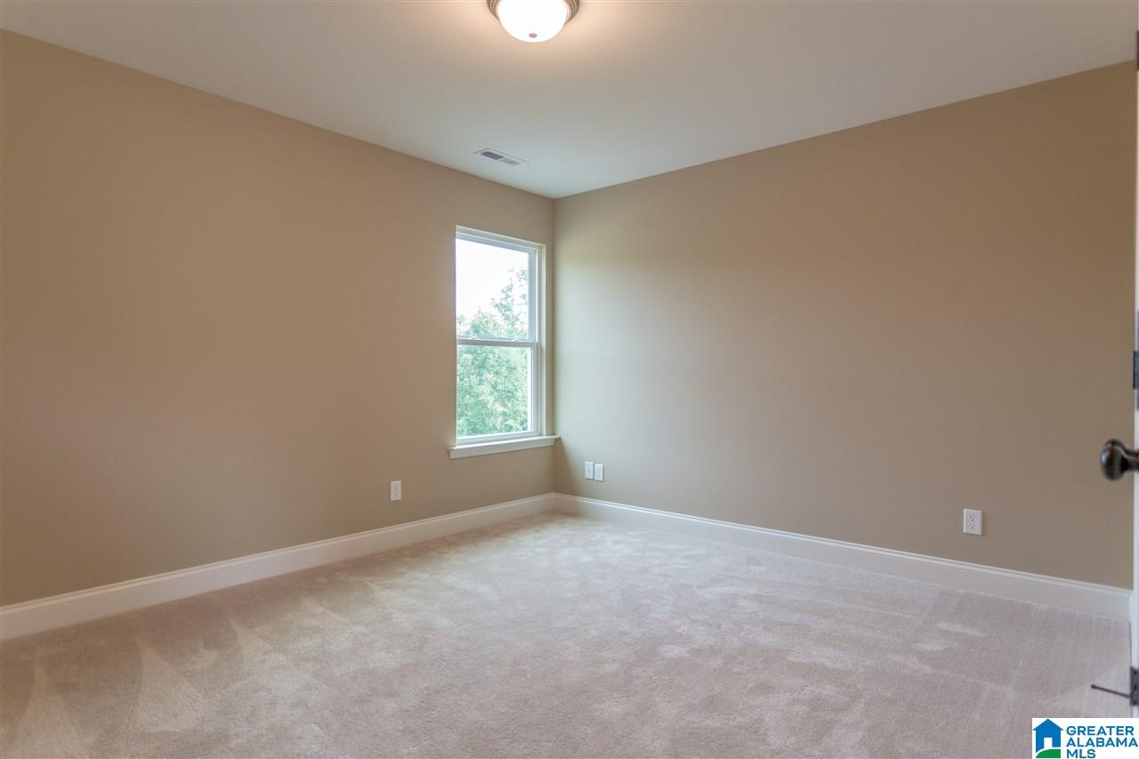 810 Madison Lane Helena, AL 35080 - Photo 18 of 24