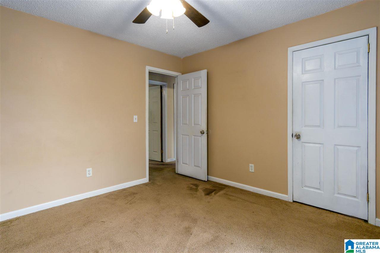 1239 7th Avenue Southwest Alabaster, AL 35007 - Photo 24 of 33 Gallery Image 24