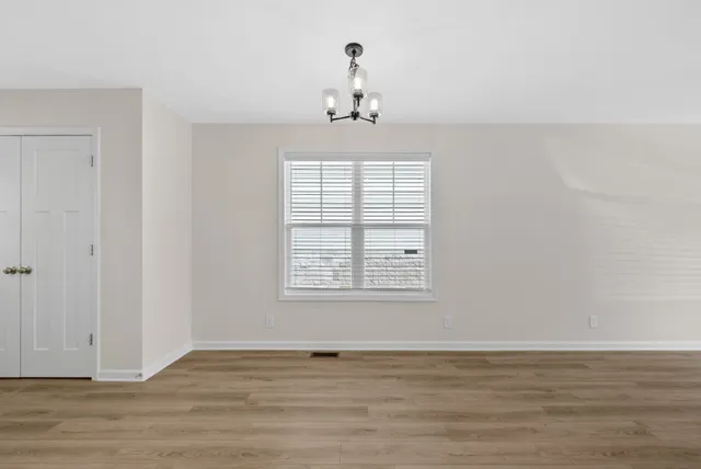 $1,495 | 178 Oak Street, Clarksville, TN 37042