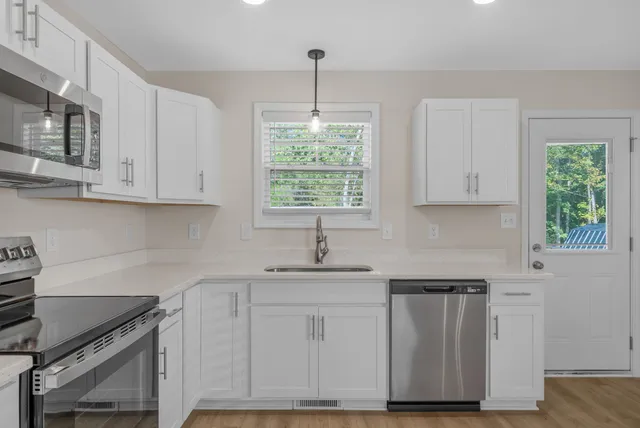 $1,495 | 178 Oak Street, Clarksville, TN 37042