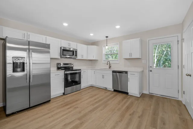 $1,495 | 178 Oak Street, Clarksville, TN 37042