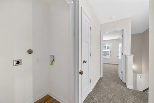 $1,495 | 178 Oak Street, Clarksville, TN 37042