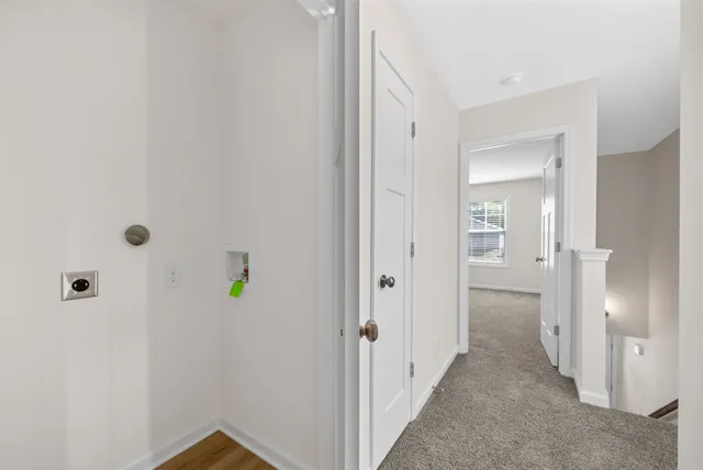 $1,495 | 178 Oak Street, Clarksville, TN 37042