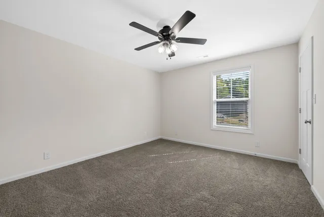 $1,495 | 178 Oak Street, Clarksville, TN 37042