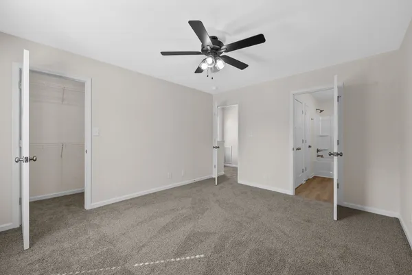 $1,495 | 178 Oak Street, Clarksville, TN 37042
