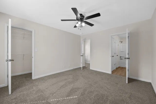 $1,495 | 178 Oak Street, Clarksville, TN 37042