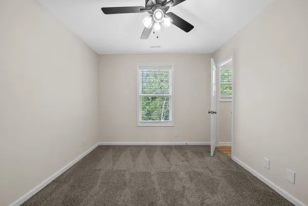 $1,495 | 178 Oak Street, Clarksville, TN 37042