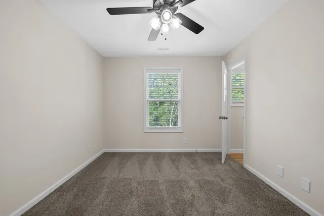 $1,495 | 178 Oak Street, Clarksville, TN 37042