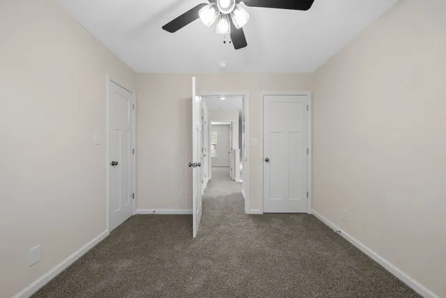 $1,495 | 178 Oak Street, Clarksville, TN 37042