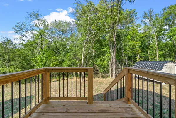 $1,495 | 178 Oak Street, Clarksville, TN 37042