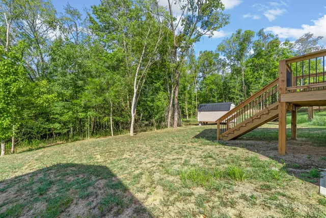 $1,495 | 178 Oak Street, Clarksville, TN 37042