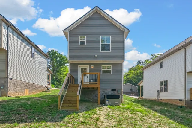 $1,495 | 178 Oak Street, Clarksville, TN 37042