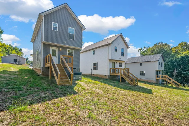 $1,495 | 178 Oak Street, Clarksville, TN 37042