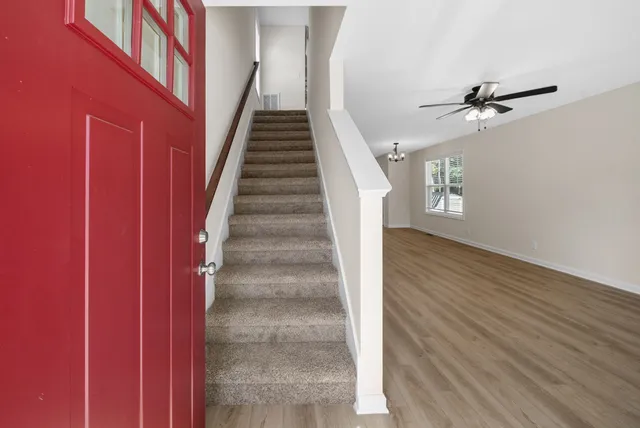 $1,495 | 178 Oak Street, Clarksville, TN 37042