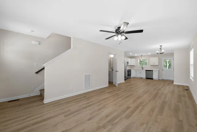 $1,495 | 178 Oak Street, Clarksville, TN 37042