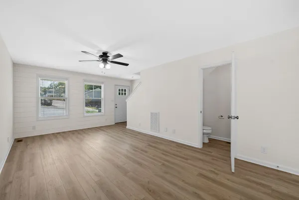 $1,495 | 178 Oak Street, Clarksville, TN 37042