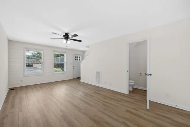 $1,495 | 178 Oak Street, Clarksville, TN 37042