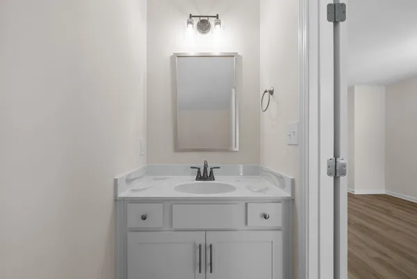 $1,495 | 178 Oak Street, Clarksville, TN 37042