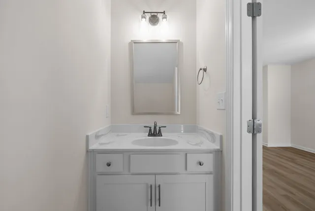 $1,495 | 178 Oak Street, Clarksville, TN 37042