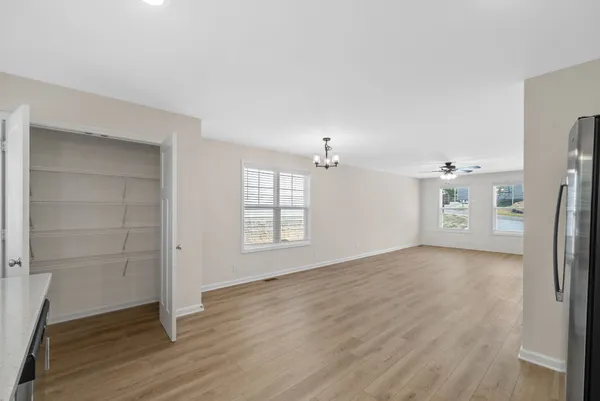 $1,495 | 178 Oak Street, Clarksville, TN 37042