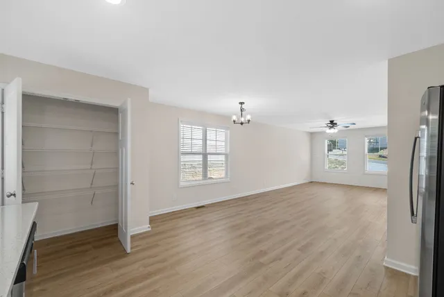 $1,495 | 178 Oak Street, Clarksville, TN 37042