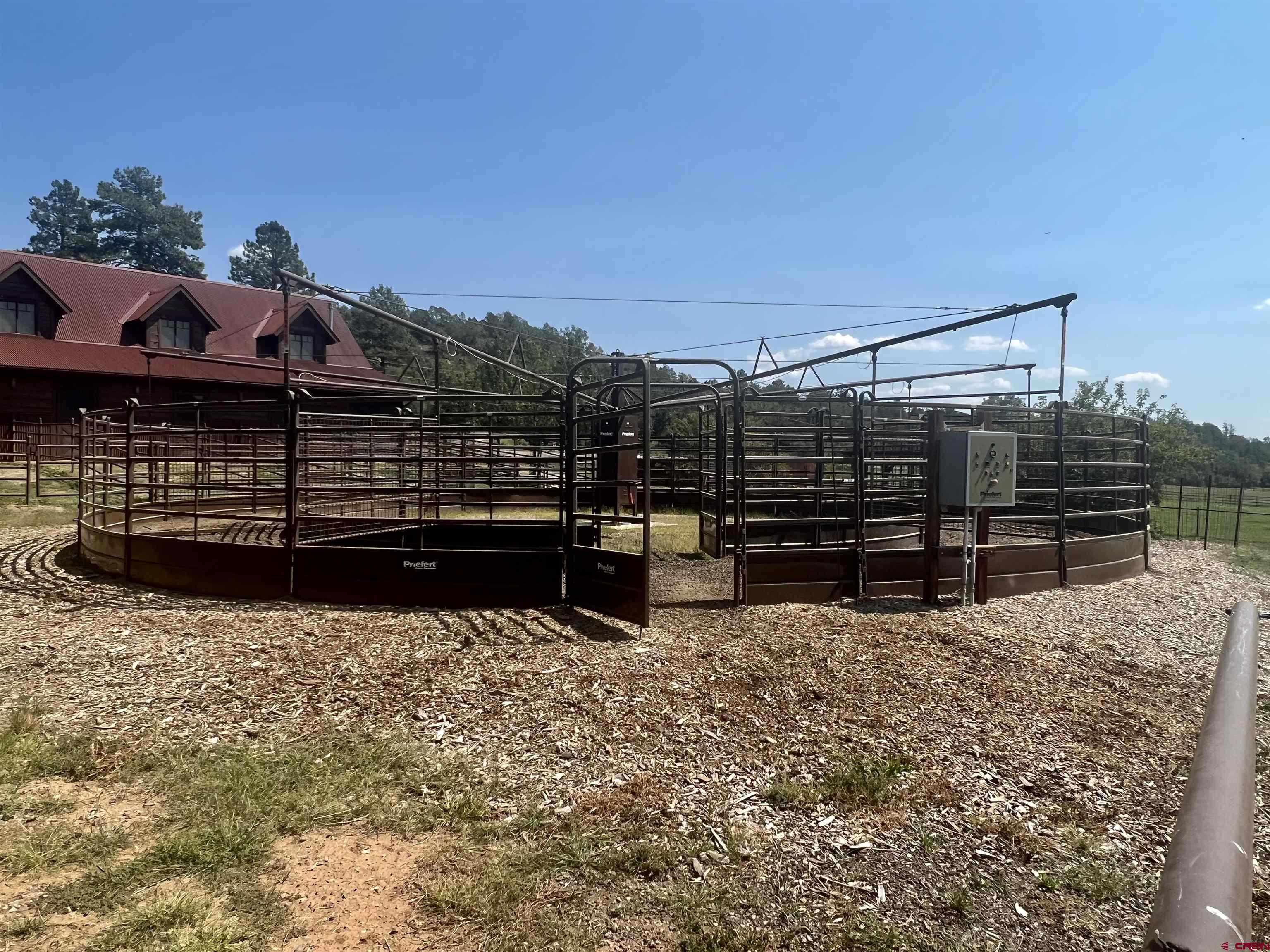 2777 County Road 225 Durango, CO 81301 - Photo 15 of 35