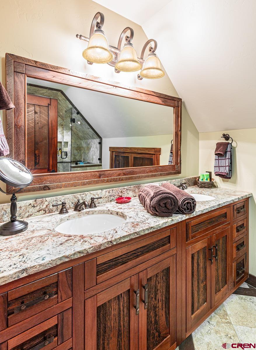 2777 County Road 225 Durango, CO 81301 - Photo 18 of 35