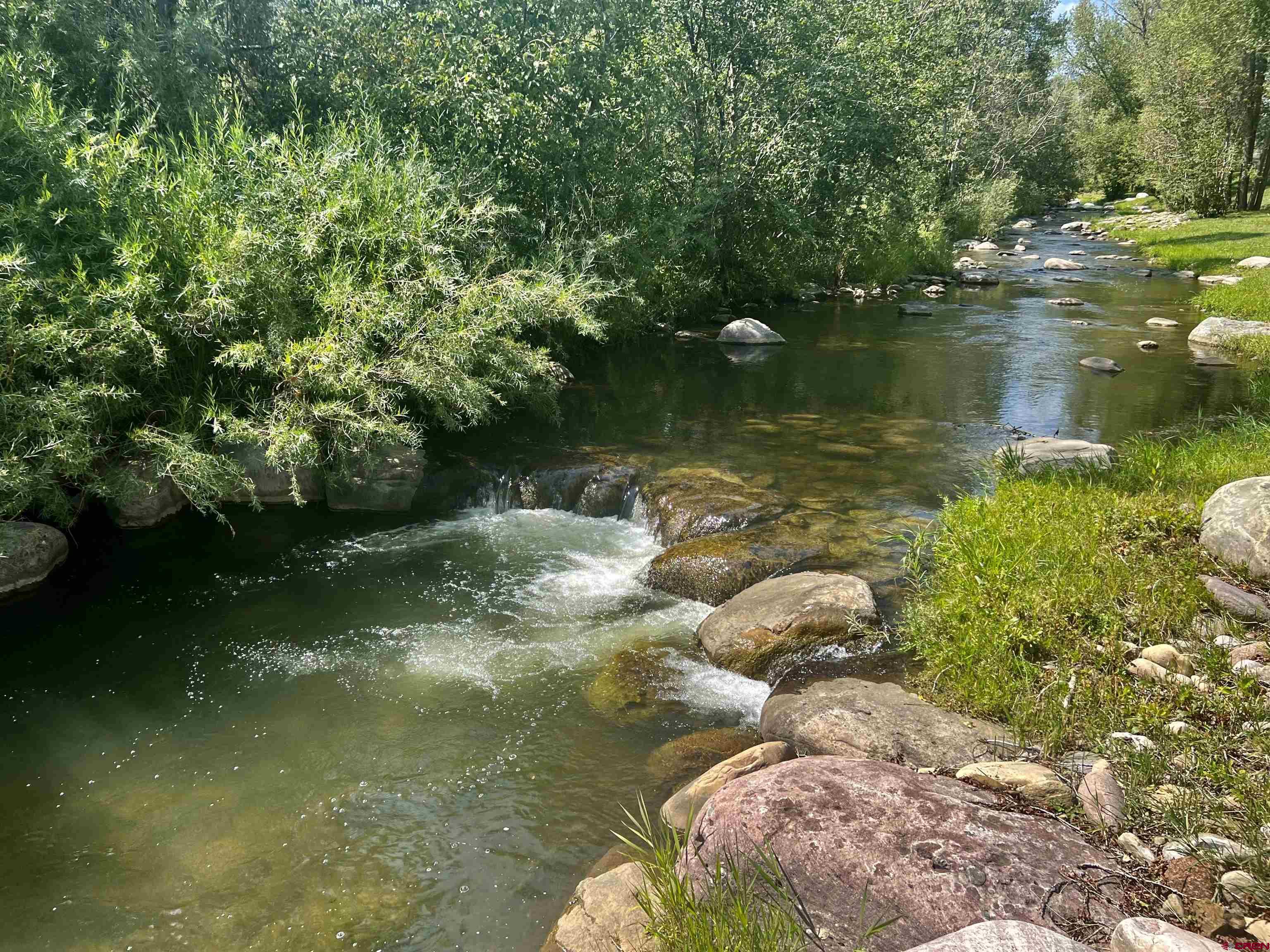 2777 County Road 225 Durango, CO 81301 - Photo 23 of 35