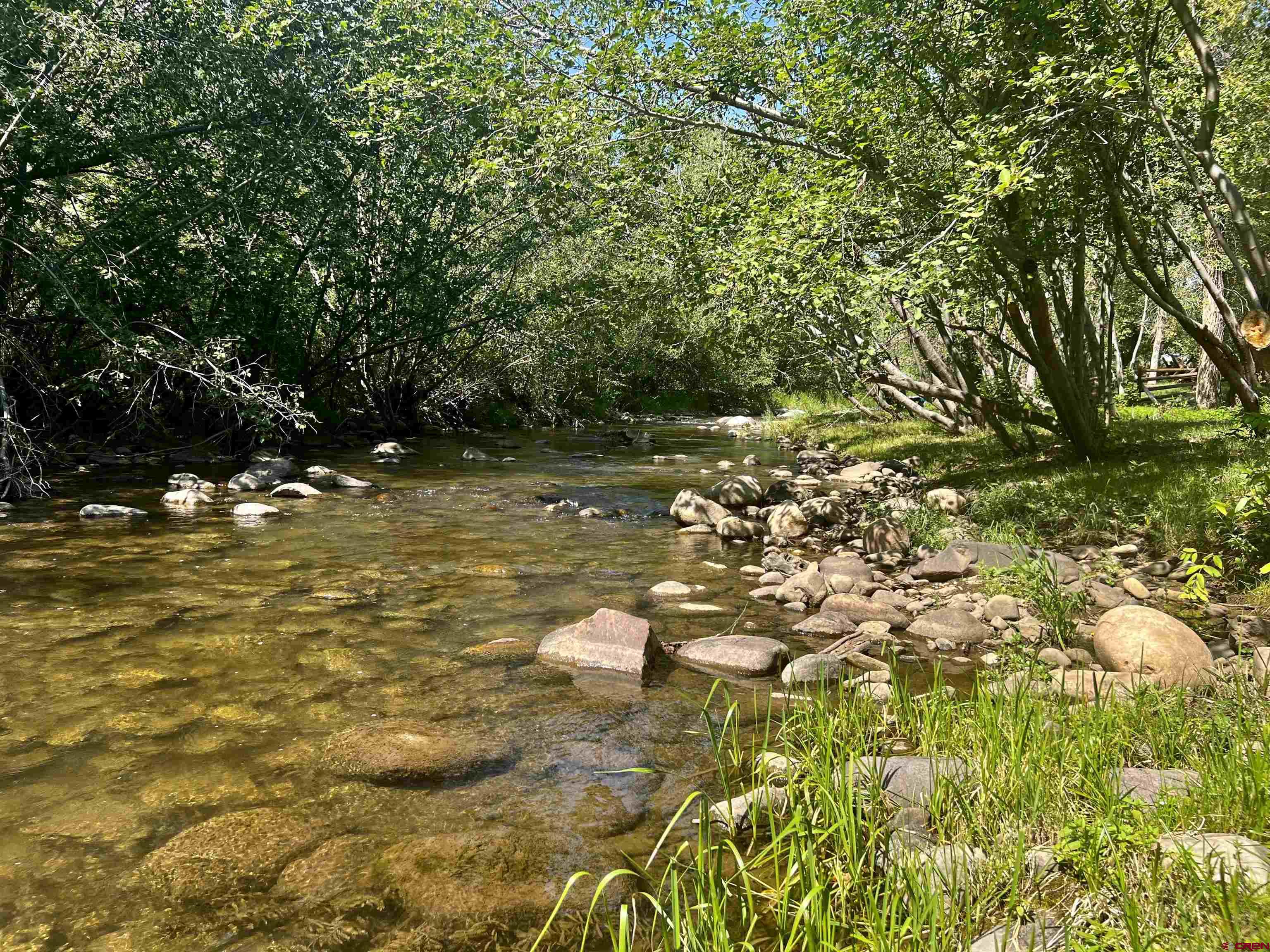 2777 County Road 225 Durango, CO 81301 - Photo 26 of 35