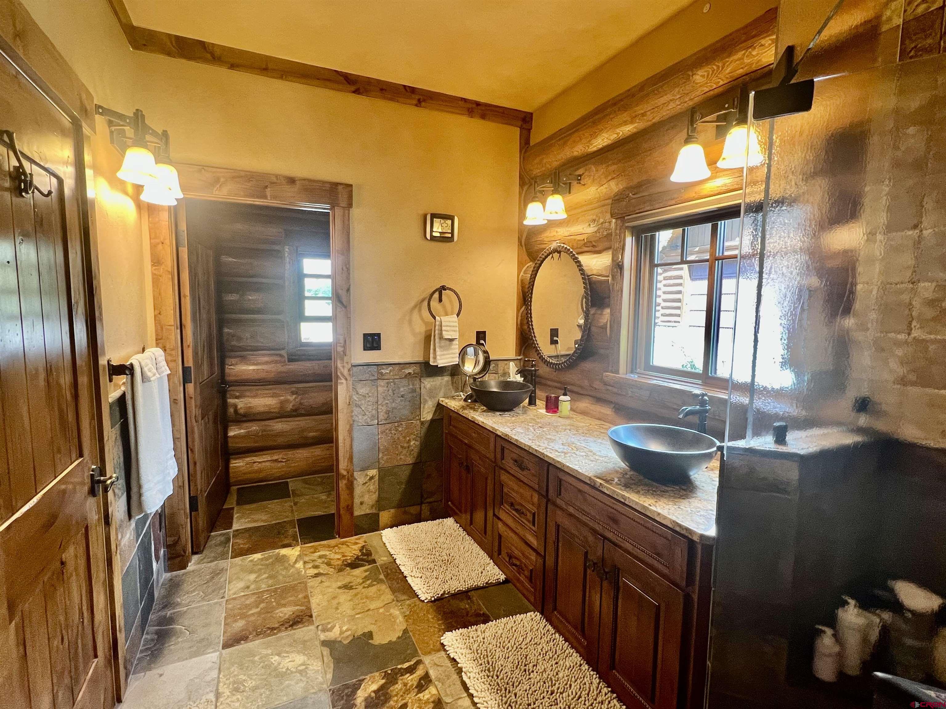 2777 County Road 225 Durango, CO 81301 - Photo 33 of 35