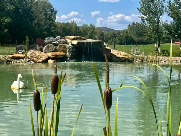 $11,200,000 | 2777 County Road 225, Durango, CO 81301