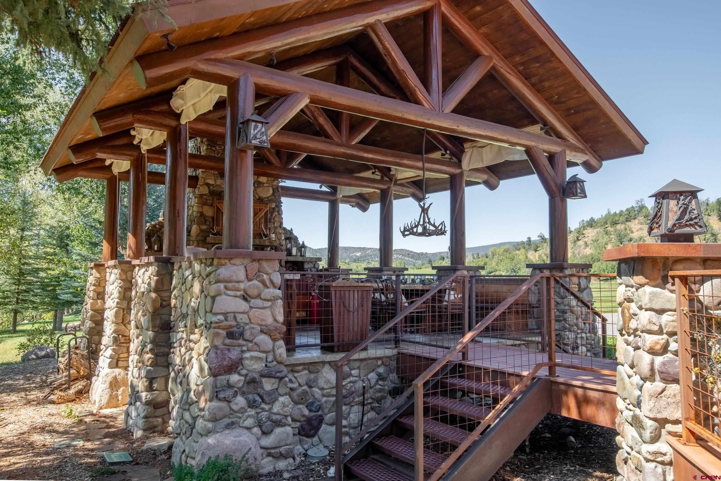 2777 County Road 225 Durango, CO 81301 - Photo 9 of 35