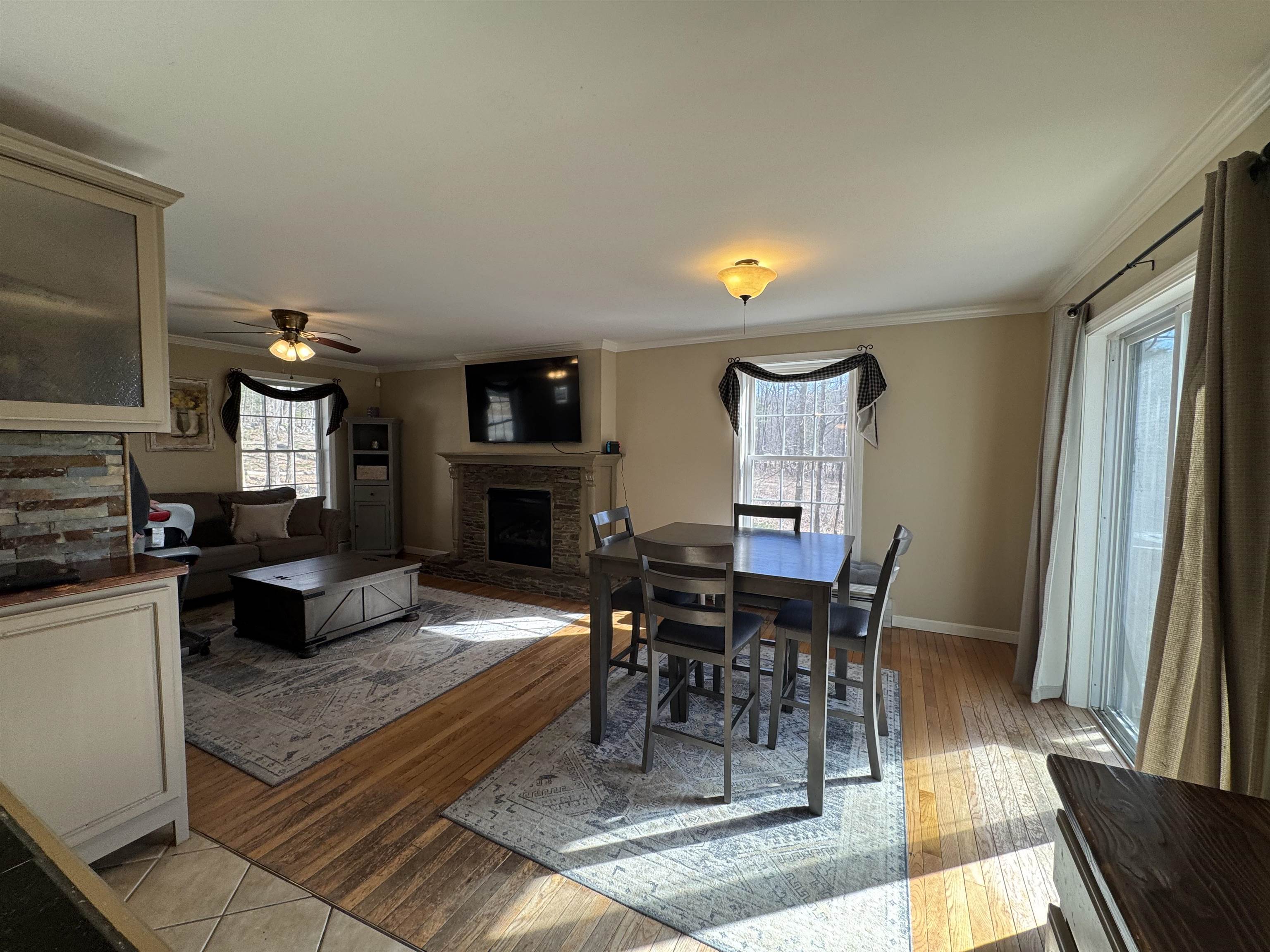 206 Beech Hill Road Andover, NH 03216 - Photo 14 of 29